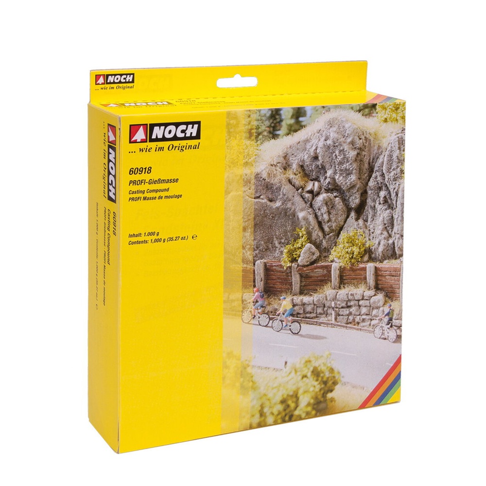 PROFI Casting Compound
