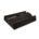 PROFI Foam Train Service Tray H0/TT