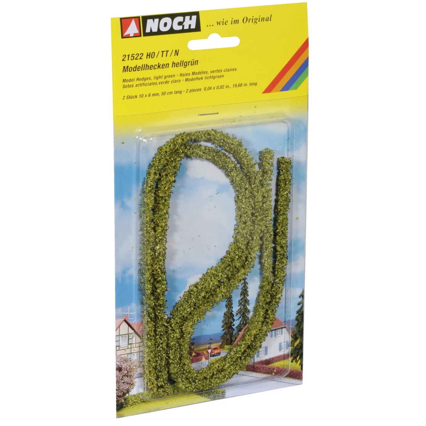 Alternative view of Model Hedges - Green H0, TT, N