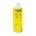 Artificial Water "Color" 250g
