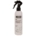 Spray Pumppupullo 250ml