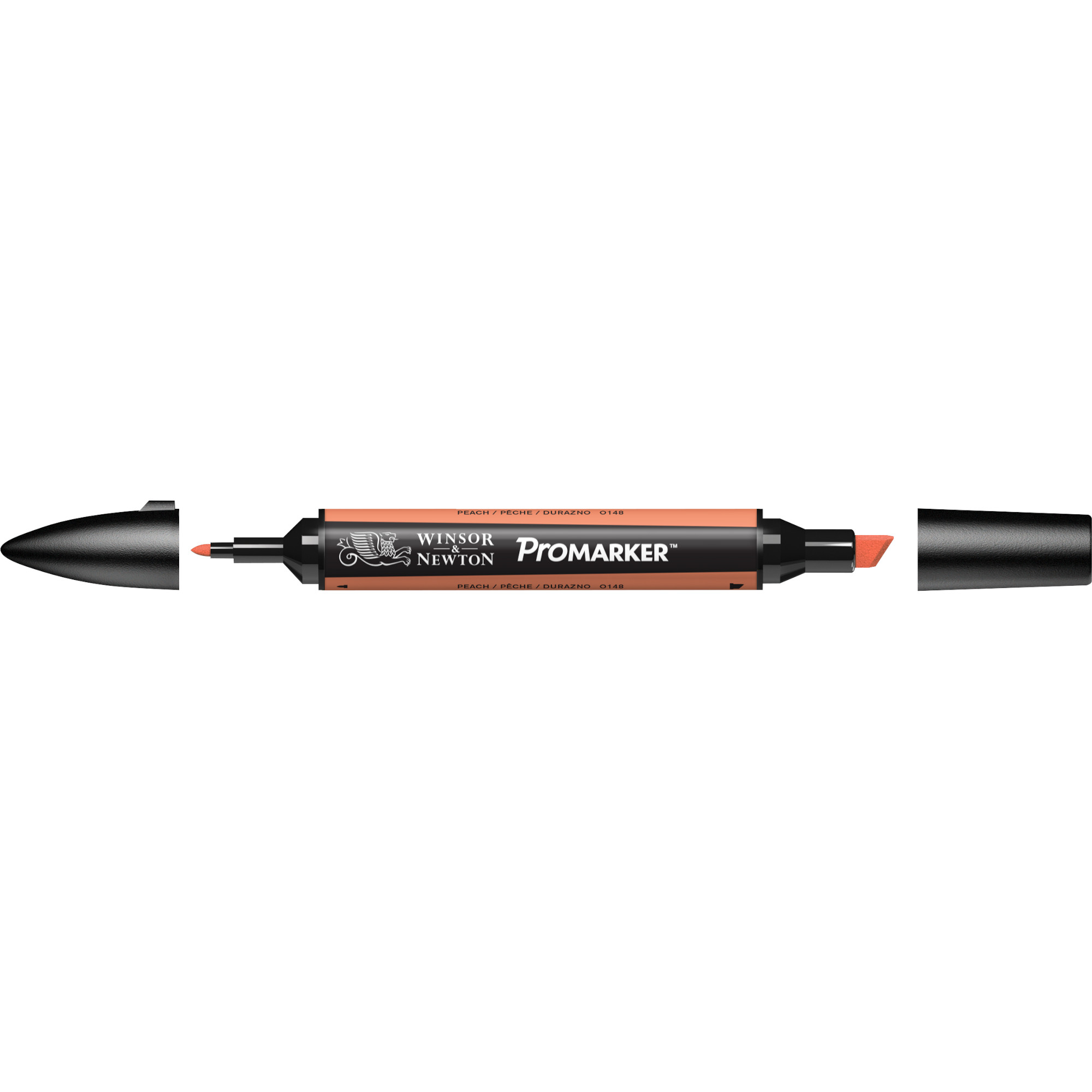 Promarker - O148 Peach