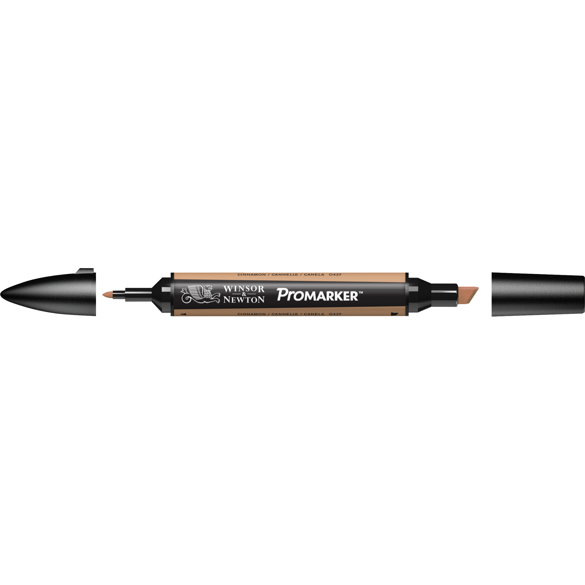 Promarker - O427 Cinnamon