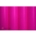 Oracover - Neon Pink Fluorescent