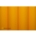 Oracover - Cub Yellow