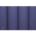 Oracover - Purple (Lila)