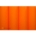 Oracover - Signal Orange Fluorescent
