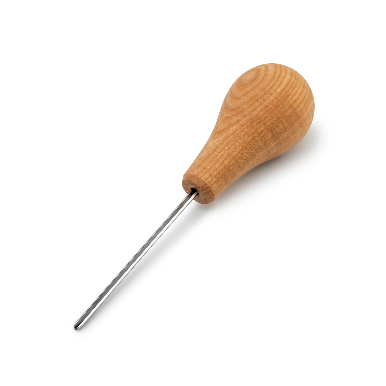 V-Taltta 2mm sweep #12