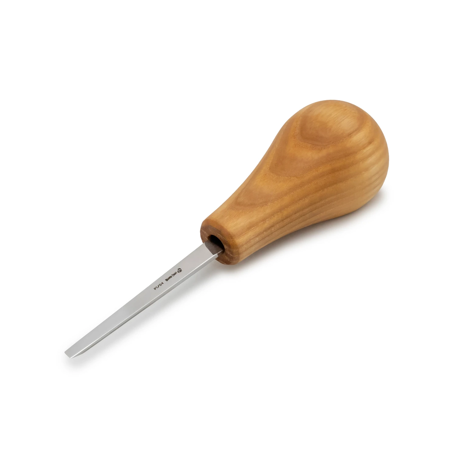 Taltta 4mm sweep #1