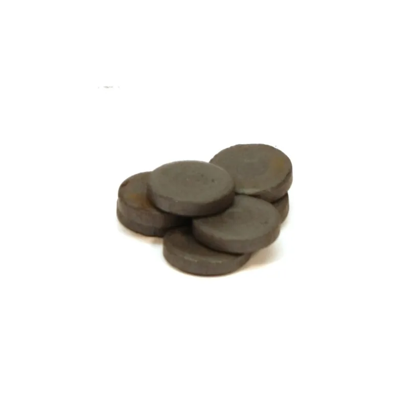 Magneettinappi 20mm 12kpl