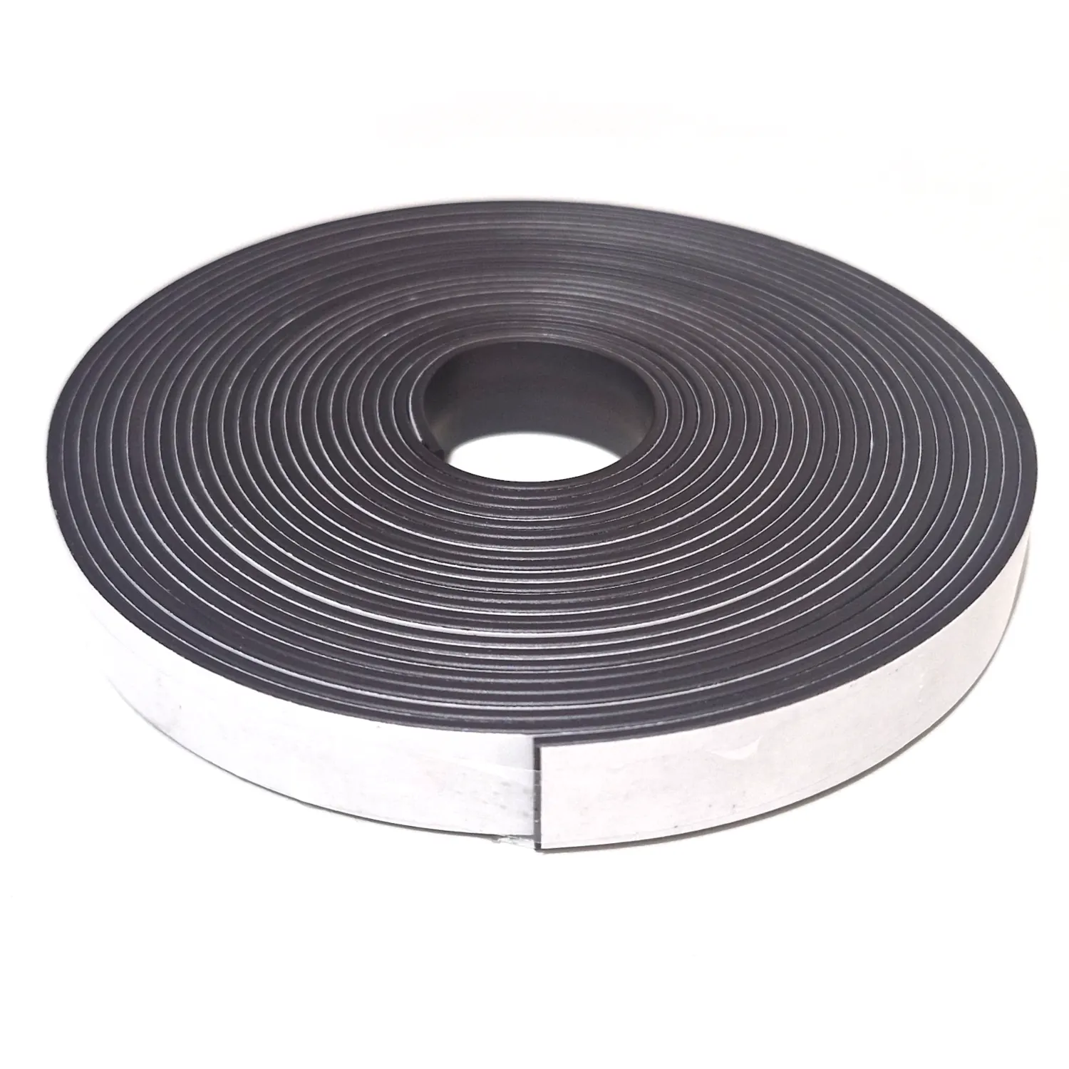 Magneettinauha 12,5mm 5m