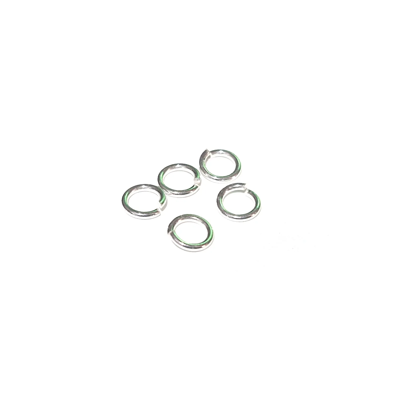 Rengas 5mm 5kpl