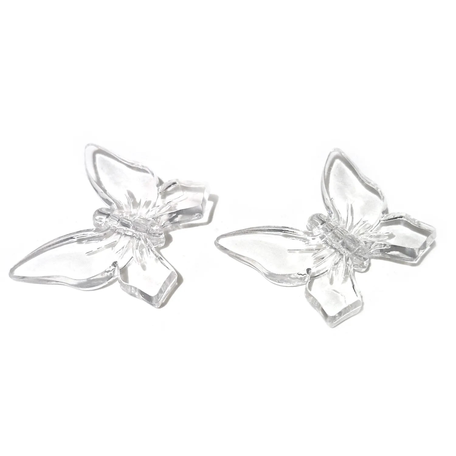 Perhonen 35x40mm 3kpl