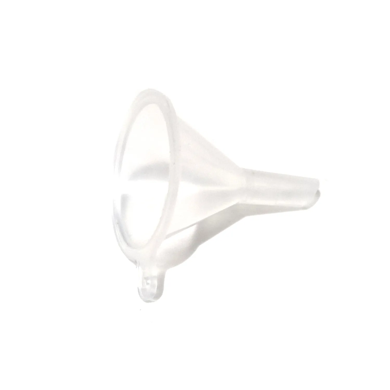 Minisuppilo Ø 4,2mm