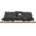 Whitcomb 65-DE-19-A #7989 dieselveturi USATC N