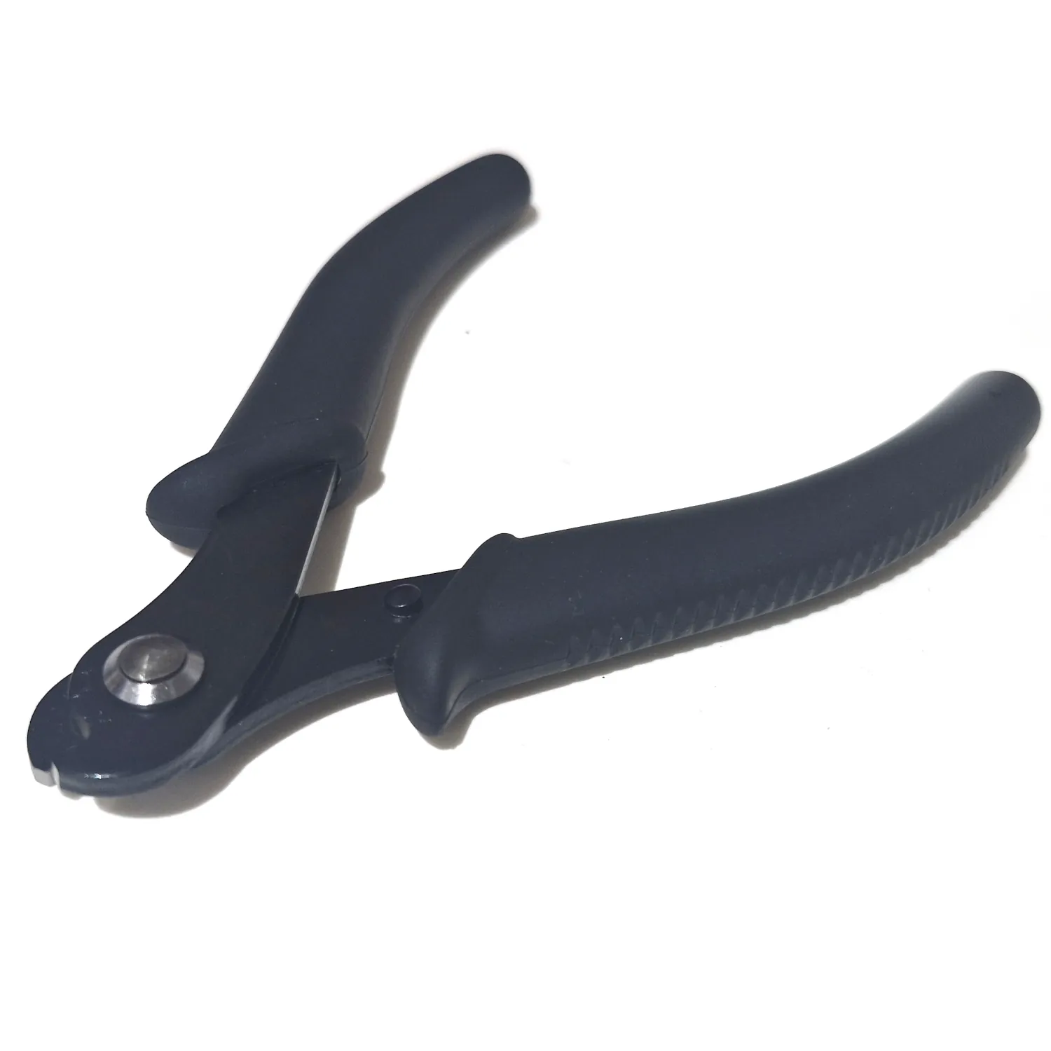 Beadsmith Memory Wire Cutters