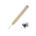 Pen Grip Pin Pusher