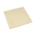 Vaneri 15x15cm paksuus 1,2cm 2kpl