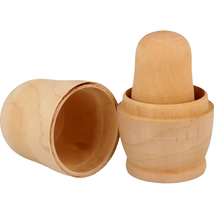 Alternative view of Puinen maatuska 5-osaa