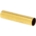 Metalliputki Ø5mm 2cm 20kpl