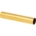 Metalliputki Ø6mm 3cm 15kpl
