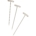 T-Neula 50kpl