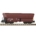 Falns-malmivaunu OnRail N