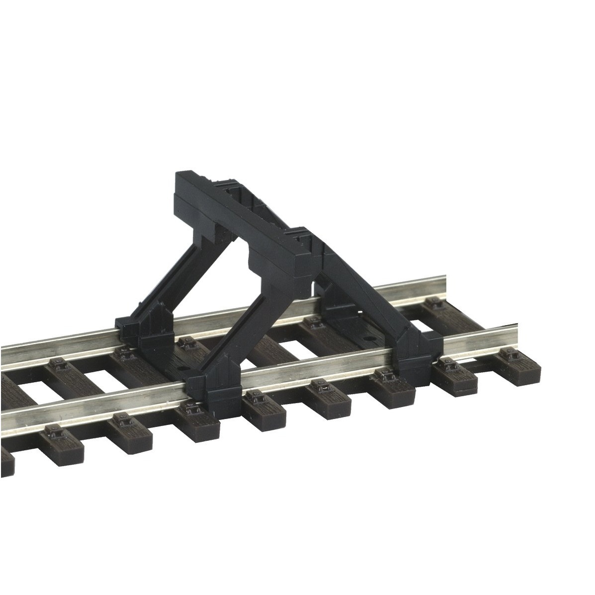 Piko A-rata - Raidepuskin