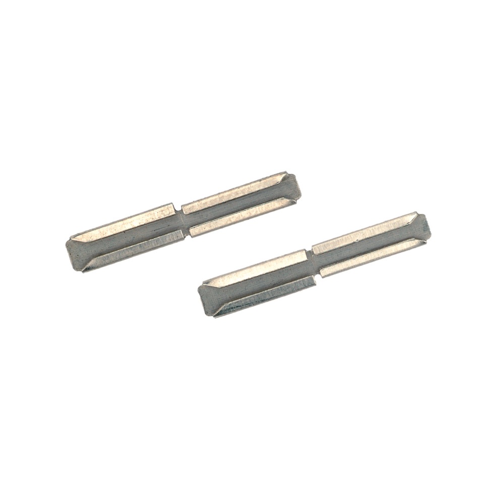 Piko A-rata - Adapterikiskoliitin Universal