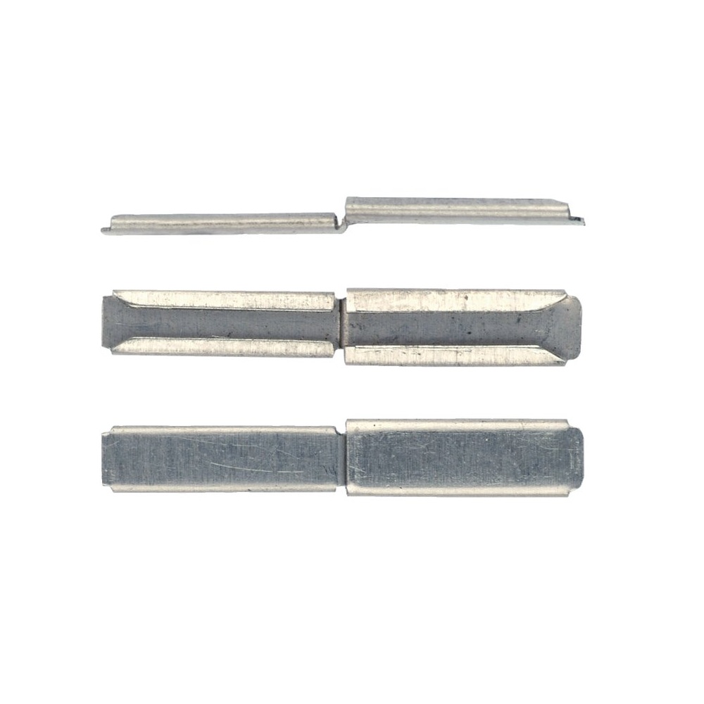 Piko A-rata - Adapterikiskoliitin Roco Line / Tillig Elite