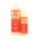 Mod Podge Stiffy 236ml