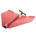 PowerUp 2.0 Electric Paper Airplane Kit - Red