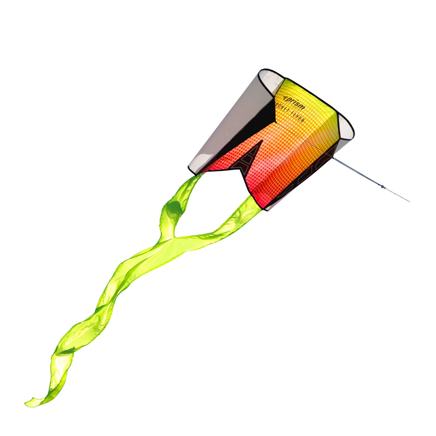 Prism Pocket Flyer leija - Inferno