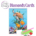 Underwater World -kortti