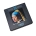 Curiosi Q Palapeli -  Girl with the Pearl Earring