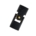 Raboesch Murtonivel 13mm x 32mm