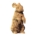 Cartonic 3D Pahviveistos - Rabbit