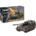 Panzerhaubitze 2000 155mm L52 SPG 1:35