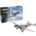 Beechcraft Model 18 1:48