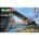 Piper Cub 1:32