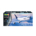 Boeing 747-8 Lufthansa New Livery 1:144
