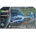 Airbus Helicopters H145 1:32