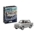 Trabant 601 "60th Anniversary Exclusive Edition" 1:24