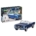 1964 Ford Mustang 1:24 "60 Years Anniversary" Set