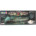 RMS Titanic 100th Anniversary 1:400 Gift Set