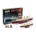 RMS Titanic 1:700 & 1:1200 Double Gift Set
