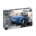 Volkswagen New Beetle Easy-Click System 1:24