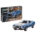 1971 Ford Mustang Boss 351 1:25