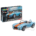 1965 Shelby AC Cobra 427 Model Set
