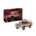 Stranger Things - Jim Hopper's 1985 Chevrolet Blazer K5 1:25